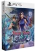 Xuan Yuan Sword: The Gate of Firmament Ограниченное издание (Limited Edition) (PS5)