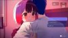 игра Eternights (Switch) для Nintendo Switch