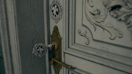 Купить Microsoft Xbox Series X/S скидка, магазин, дешево, цена
