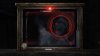 Fatal Frame II (2) Crimson Butterfly Remake (Game-Key Card) (Switch 2)