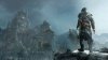 Купить игру Assassin's Creed: Откровения (Revelations) Специальное Издание (Special Edition) Русская Версия (PS3) USED Б/У для Sony Playstation 3