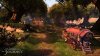 Fable: The Journey Русская Версия для Kinect (Xbox 360) USED Б/У