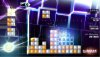 Lumines: Electronic Symphony (PS Vita) USED Б/У