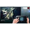 Купить игру Zombi U (Wii U) на Nintendo Wii U диск