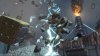 Купить игру Fracture (PS3) USED Б/У для Sony Playstation 3