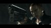 Resident Evil 6 Русская Версия (Xbox 360) USED Б/У