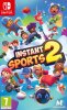 Instant Sports 2 (Switch)