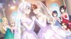 игра Yumeutsutsu Re:Master Bundle Pack (Switch) для Nintendo Switch