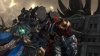 Купить игру Darksiders (PS3) USED Б/У для Sony Playstation 3