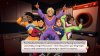 игра Date Everything! (Switch) для Nintendo Switch