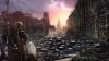 Купить игру Metro: Last Light (Метро 2033: Луч Надежды) Русская Версия (PS3) USED Б/У для Sony Playstation 3