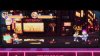 Игра Arcade Paradise (PS4) Playstation 4