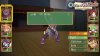 игра Class of Heroes 1 + 2 (Switch) для Nintendo Switch