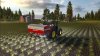 игра Farming Simulator 26: Nintendo Switch Edition Русская Версия (Switch) для Nintendo Switch