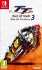 TT Isle of Man: Ride on the Edge 3 Русская Версия (Switch)