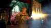 Купить игру BioShock 2 (PS3) для Sony Playstation 3