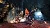 Castlevania: Lords of Shadow Collection (Xbox 360/Xbox One)