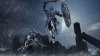 Купить игру Dark Souls 2 (II) Русская Версия (PS3) USED Б/У для Sony Playstation 3
