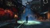 Игра Fallout 4 Русская Версия (PS4) Playstation 4