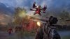 Игра Back 4 Blood Специальное издание (Special Edition) Русская Версия (PS4/PS5) Playstation 4