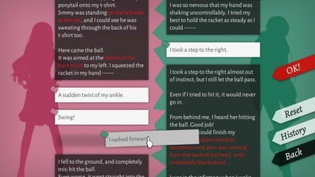 Игра Will: A Wonderful World (PS4) Playstation 4
