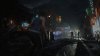Игра Resident Evil 3: Remake Русская Версия (PS4/PS5) USED Б/У Playstation 4