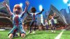Kinect Sports для Kinect Русская Версия (Xbox 360) USED Б/У