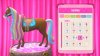 игра Barbie: Horse Trails (Switch) для Nintendo Switch