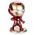 Marvel Universe