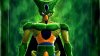 игра Dragon Ball: The Breakers Специальное Издание (Special Edition) Русская Версия (Switch) для Nintendo Switch