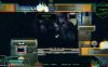 игра Lunar Lander Beyond (Switch) для Nintendo Switch