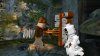 Купить игру LEGO Indiana Jones: The Original Adventures (PS3) USED Б/У для Sony Playstation 3