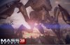 Купить игру Mass Effect 3 Русская Версия (PS3) USED Б/У для Sony Playstation 3