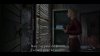 Купить игру Silent Hill HD Collection (PS3) для Sony Playstation 3