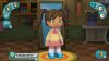 игра MySims: Cozy Bundle (Switch) для Nintendo Switch
