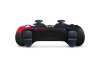 Геймпад беспроводной DualSense Wireless Controller Spider-Man 2 (Человек-Паук 2) (PS5)
