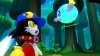 игра Klonoa Phantasy Reverie Series (Switch) для Nintendo Switch