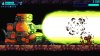 игра Super Alloy Ranger (Switch) для Nintendo Switch