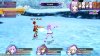 Игра Hyperdimension Neptunia Re;Birth Series Triple Pack (1-3) (PS4) Playstation 4