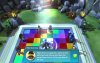LEGO Minifigures Online Steelbook (Издание без игры) (PC) 