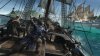 Assassin's Creed 3 (III) Обновленная версия. Русская Версия (Xbox One) USED Б/У 