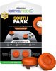 Накладки на стики для геймпада KontrolFreek South Park: Kenny Edition |53 (Xbox One/Series X) 