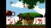 Bubsy in: The Purrfect Collection Deluxe Edition (Limited Run) (PS5)
