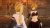 игра Fairy Tail 2 (Switch) для Nintendo Switch