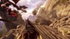 Fable: The Journey Русская Версия для Kinect (Xbox 360)