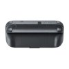 Игровая приставка Nintendo Wii U 32 GB Premium Pack ZombiU Limited Edition Rus Black (Чёрная) Nintendo Wii U