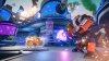 Игра Plants vs. Zombies: Garden Warfare 2 (PS4) Playstation 4