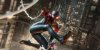 Marvel Человек-паук (Spider-Man): Майлз Моралес (Miles Morales) Русская Версия (PS5) USED Б/У