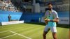 Tennis World Tour 2 Русская Версия (Xbox One/Series X) 