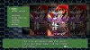 игра DoDonPachi Resurrection (Switch) для Nintendo Switch